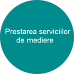 img2 (2)Prestarea serviciilor
