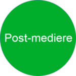 img3 (2)Post-mediere