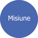 misiune
