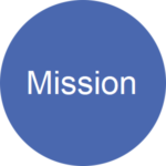 mission