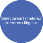 selectare