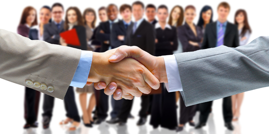 recursos_humanos_sao_vicente_contabilidade