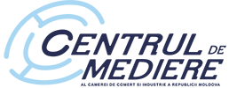 Centrul de mediere al CCI a RM
