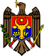 mediere-gov
