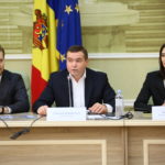 Lansarea mecanismului de mediere pe lângă instanțele de judecată (2)