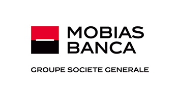 Mobiasbanca_52