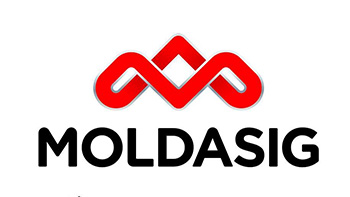 Moldasig
