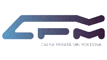cfm