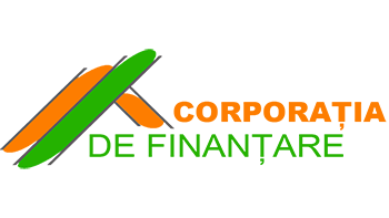 corp fin rural