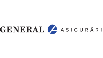 general-logo