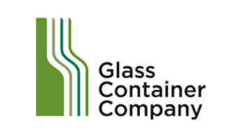 glass