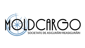 moldcargo