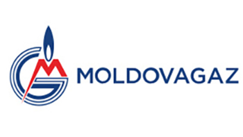 moldovagaz