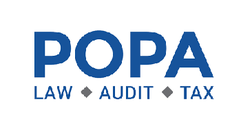 popa