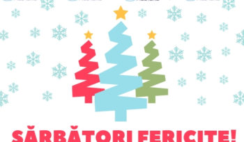Merry Christmas! (1)