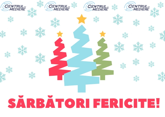 Merry Christmas! (1)