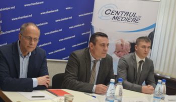 Sesiune Medierea Bancara (1)
