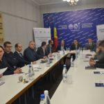Sesiune Medierea Bancara (5)