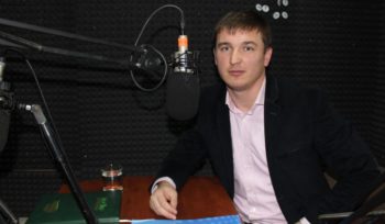 invitatradio_XL
