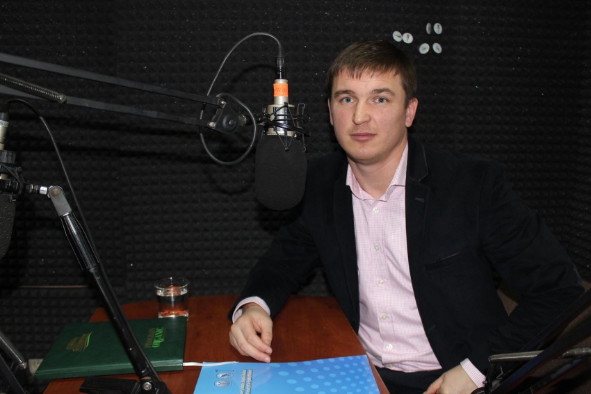 invitatradio_XL