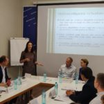IMG_20190926_100854