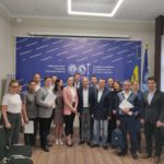 IMG_20190926_173549__02