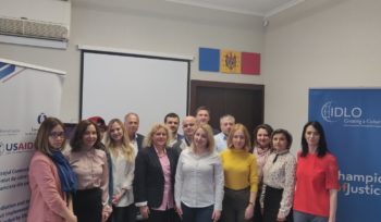 IMG_20200311_112658