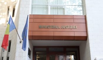 ministerul-justitiei