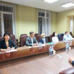29112021_poza_web_sedinta_1