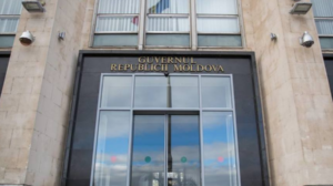 Guvernul-Republicii-Moldova-2-900x505