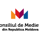 logou_cm (1)