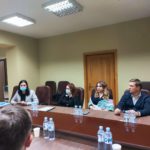 poza_web_sedinta_29112021_2