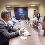poza_web_sedinta_29112021_3