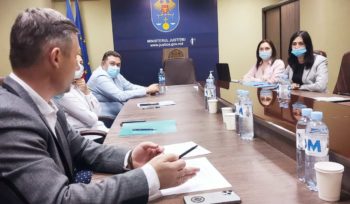 poza_web_sedinta_29112021_3