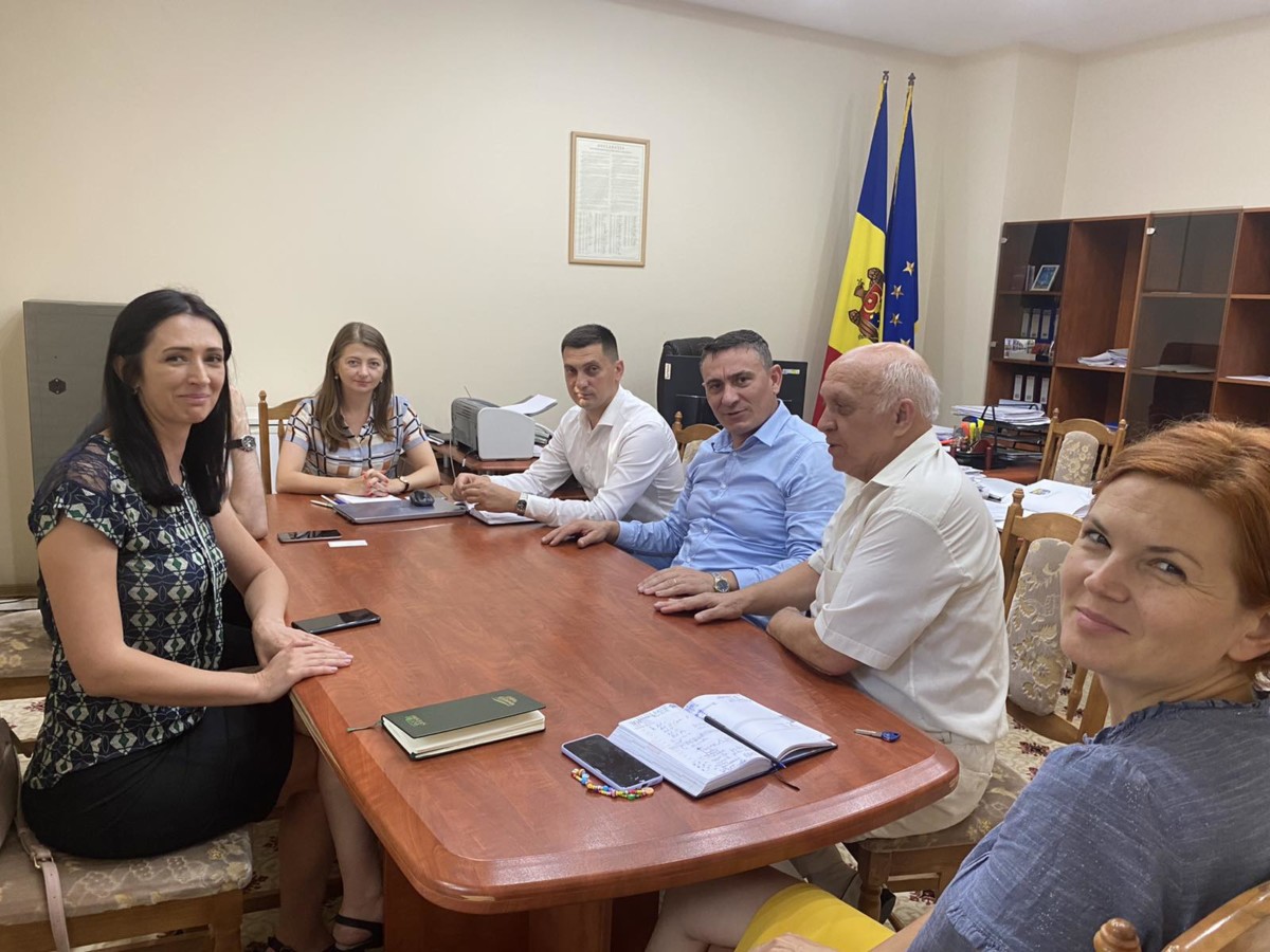 viber_image_2022-08-29_19-27-18-121