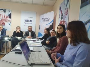 IMG-a6f7e7de254fccd1fd9d8245e9efacd8-V