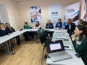 IMG_20221129_103136_357