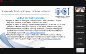 Captură de ecran din 2023-07-06 la 10.05.40